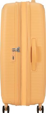 Валіза American Tourister (США) із колекції Soundbox.