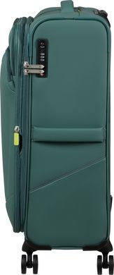 American Tourister (USA) suitcase from the Summerride collection.
