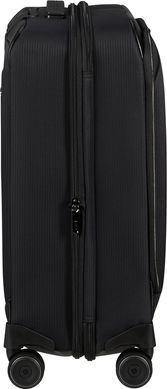Samsonite (Belgium) suitcase from the Splendix collection.