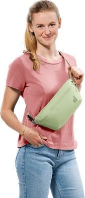Поясна сумка / бананка Deuter (Німеччина).