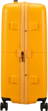 Suitcase American Tourister (USA) from the collection Dashpop.