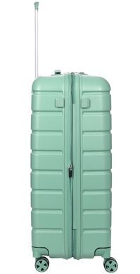 Roncato (Italy) suitcase from the Relife collection.