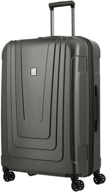 Suitcase Titan (Germany) from the collection X-Ray Pro.