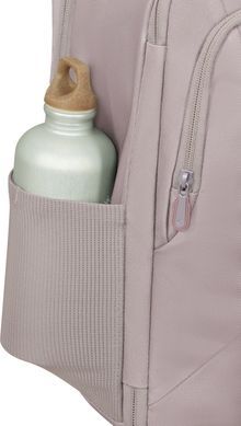 Backpack by Samsonite (Belgium).