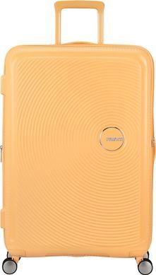Валіза American Tourister (США) із колекції Soundbox.