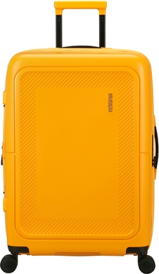 Чемодан American Tourister (США) из коллекции Dashpop.