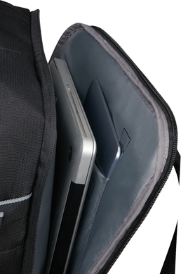 Рюкзак American Tourister (USA) из коллекции TAKE2CABIN.