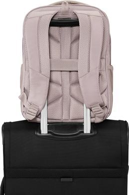 Backpack by Samsonite (Belgium).