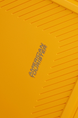 Suitcase American Tourister (USA) from the collection Dashpop.