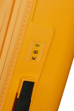 Suitcase American Tourister (USA) from the collection Dashpop.