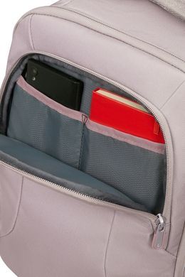 Backpack by Samsonite (Belgium).