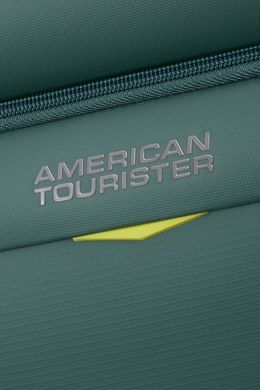 American Tourister (USA) suitcase from the Summerride collection.