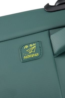 American Tourister (USA) suitcase from the Summerride collection.