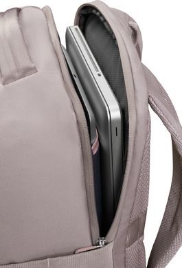 Backpack by Samsonite (Belgium).