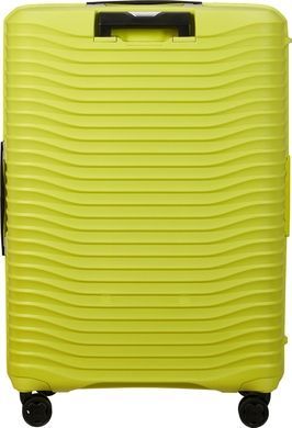 Валіза Samsonite (Бельгія) із колекції Upscape.