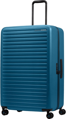 Samsonite polycarbonate store