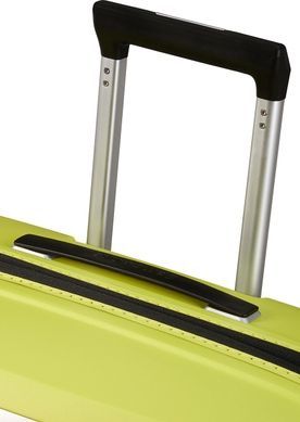 Валіза Samsonite (Бельгія) із колекції Upscape.