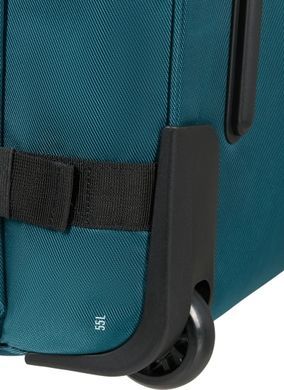 Дорожня сумка American Tourister (США) з колекції Urban Track.