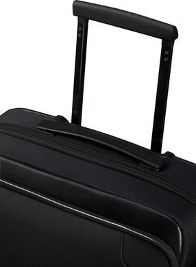 Samsonite (Belgium) suitcase from the Splendix collection.