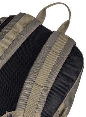 Backpack by CAT (USA).