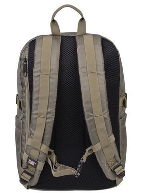Backpack by CAT (USA).