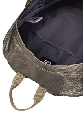 Backpack by CAT (USA).