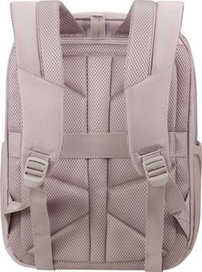Backpack by Samsonite (Belgium).