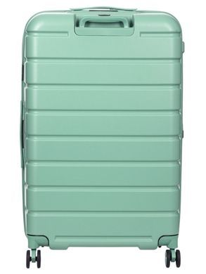 Roncato (Italy) suitcase from the Relife collection.