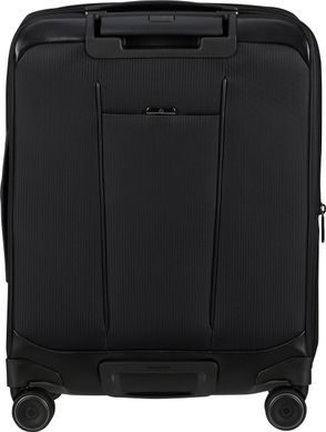 Samsonite (Belgium) suitcase from the Splendix collection.