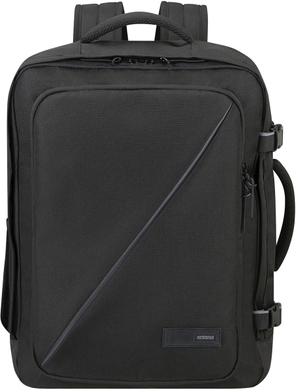 Рюкзак American Tourister (USA) из коллекции TAKE2CABIN.