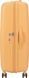 Валіза American Tourister (США) із колекції Soundbox.