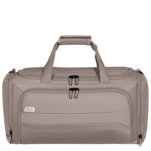 Travel bag by 2E Travel (Ukraine) from the collection Axis.