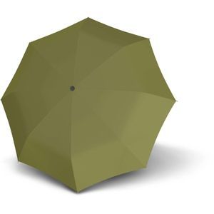 парасолька Knirps (Німеччина) з колекції A.200.