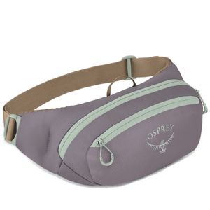 Waist bag by Osprey (USA).
