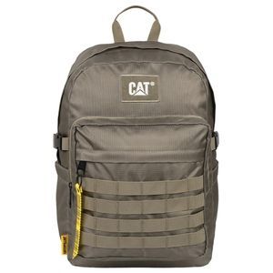 Рюкзак CAT (США).