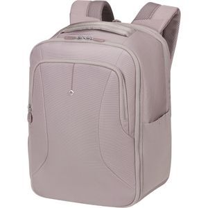 Backpack by Samsonite (Belgium).