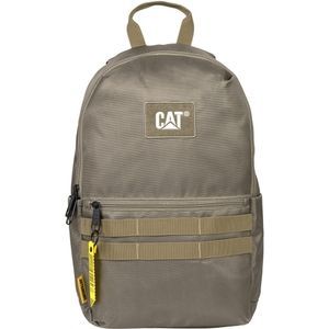 Рюкзак CAT (США).