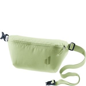 Waist bag by Deuter (Germany).