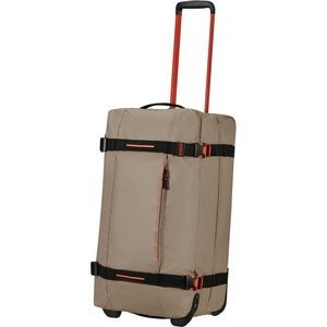 Дорожня сумка American Tourister (США) з колекції Urban Track.