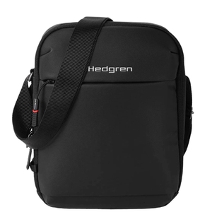 Текстильна сумка Hedgren (Бельгія) з колекції Commute. Артикул: HCOM09/003-01