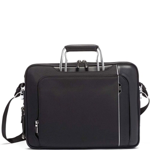 Textile bag Tumi (USA) from the collection ARRIVE. SKU: 025503001D3