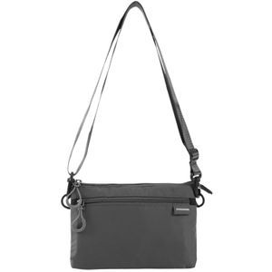 Women's bag by Sanmorris (Turkey) from the collection .