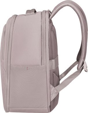 Backpack by Samsonite (Belgium).
