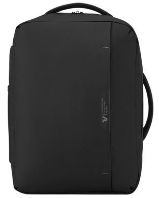 Backpack by Roncato (Italy).