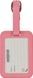 Набор адресных ячеек American Tourister Ta MF3*002;80 Pink Glitch (2 шт)