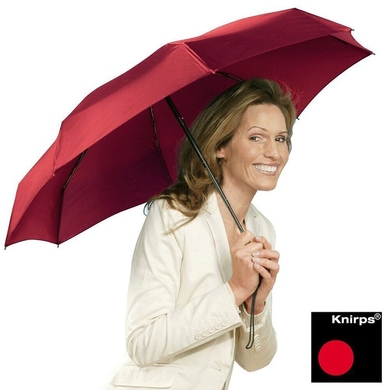 Female зонт Knirps (Germany) из коллекции 811 X1.