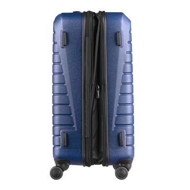 Suitcase Wenger (Switzerland) from the collection Ryse.