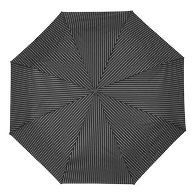 Мужской зонт Fulton (Англия) из коллекции Chelsea-2.