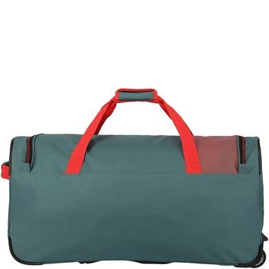 Travel bag by Travelite (Germany) from the collection Basics.