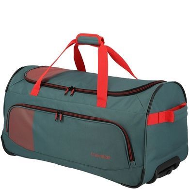 Travel bag by Travelite (Germany) from the collection Basics.